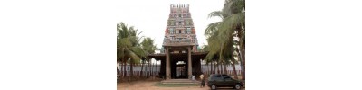 திருமழிசை